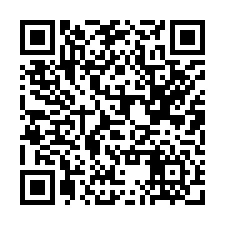 QR code for CMP946