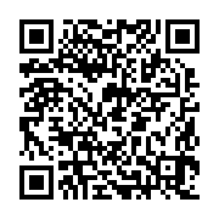 QR code for CMQ283