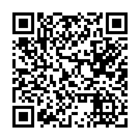 QR code for CMQ357