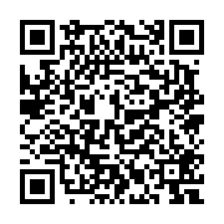 QR code for CMQ4095