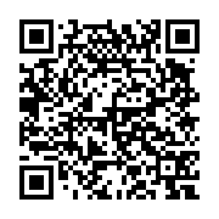 QR code for CMQ474