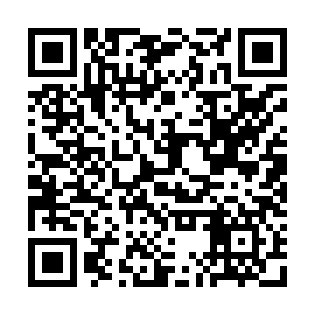 QR code for CMQ887