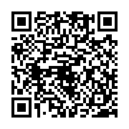 QR code for CMR7641