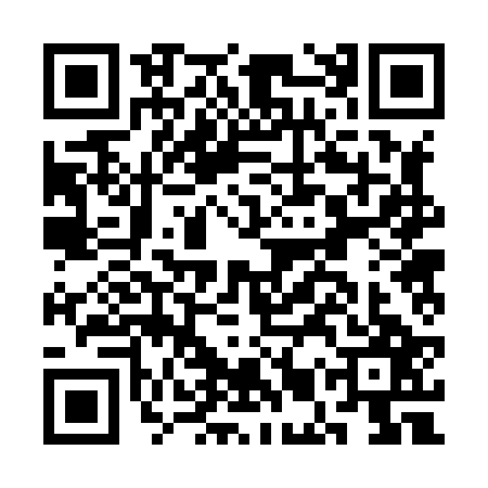 QR code for CMR8271