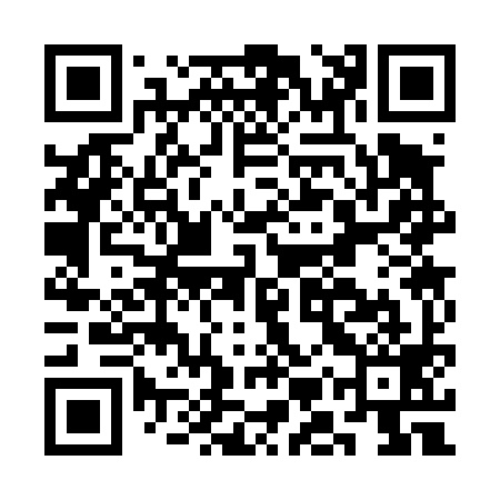 QR code for CMS499