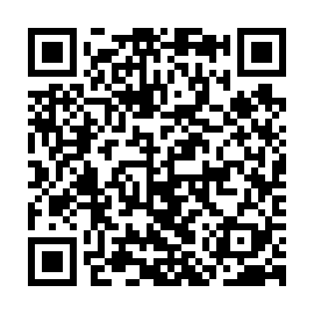 QR code for CMS629