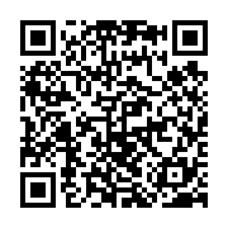 QR code for CMS635