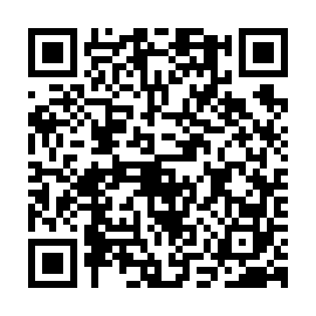 QR code for CMS6622