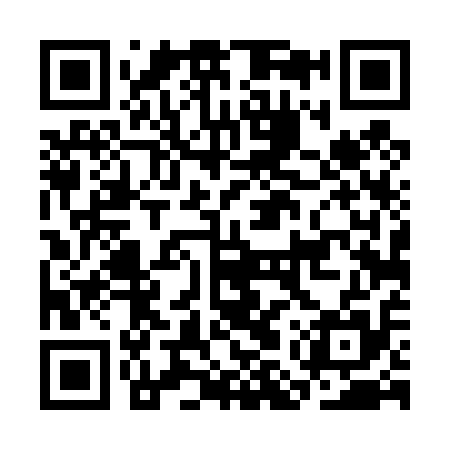 QR code for CMT415