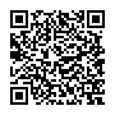 QR code for CMT4764