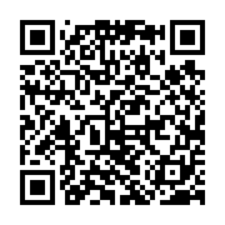 QR code for CMT651