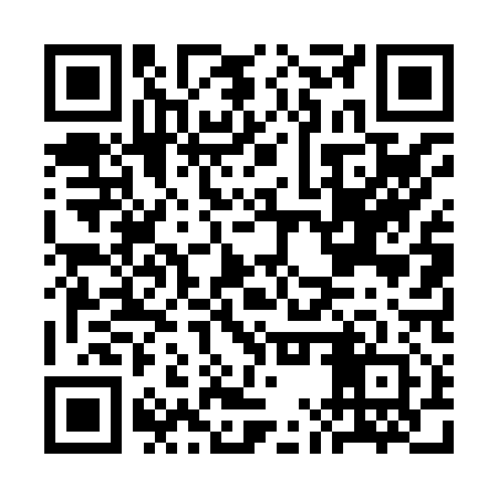 QR code for CMT812