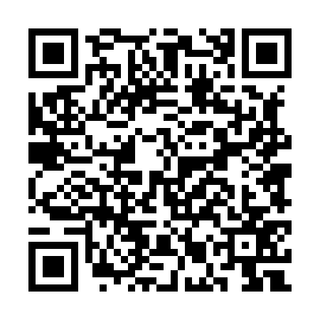 QR code for CMT8774