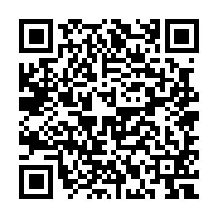 QR code for CMU0921