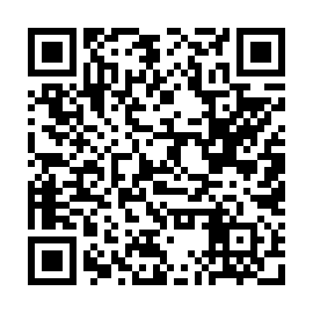 QR code for CMU690