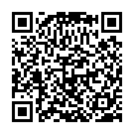 QR code for CMU715