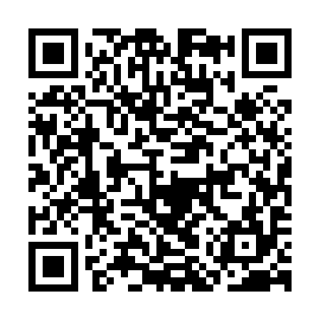 QR code for CMU894