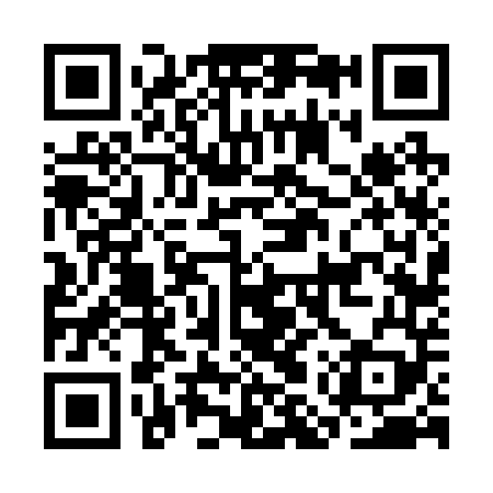 QR code for CMV249