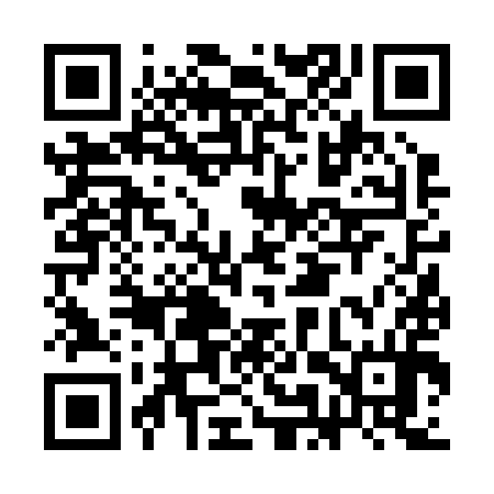 QR code for CMV294