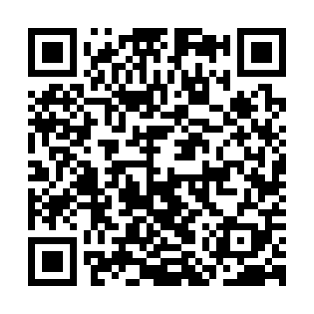 QR code for CMV309