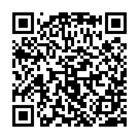 QR code for CMV582