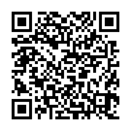 QR code for CMV763