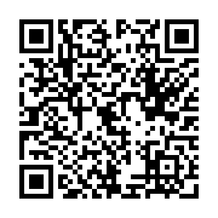 QR code for CMV9423