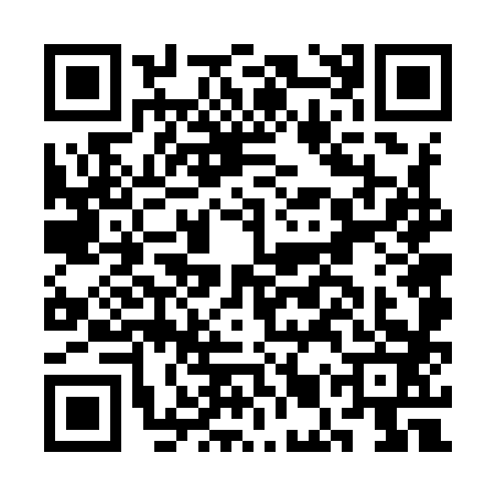 QR code for CMV9830