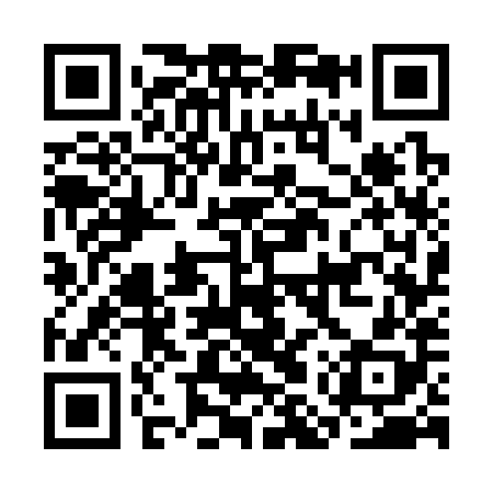 QR code for CMW388