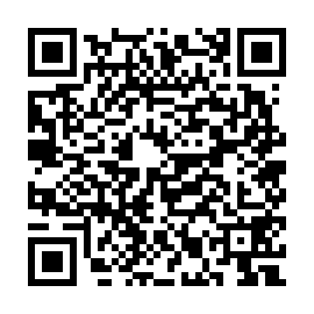 QR code for CMW6587