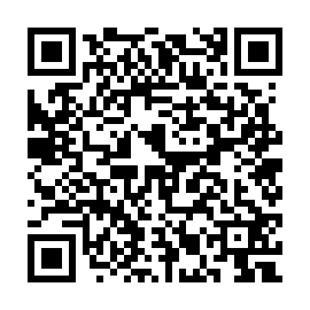 QR code for CMW7226
