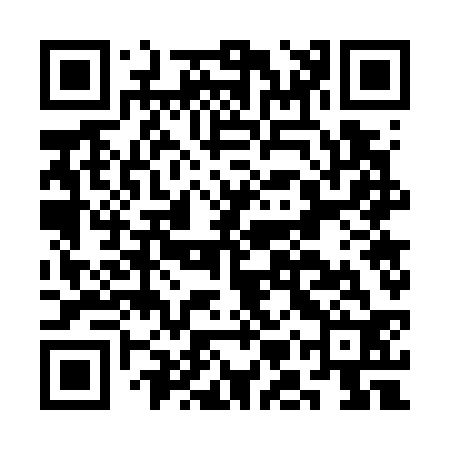 QR code for CMW732