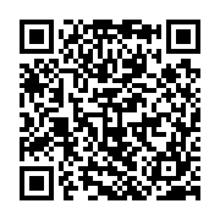 QR code for CMW764