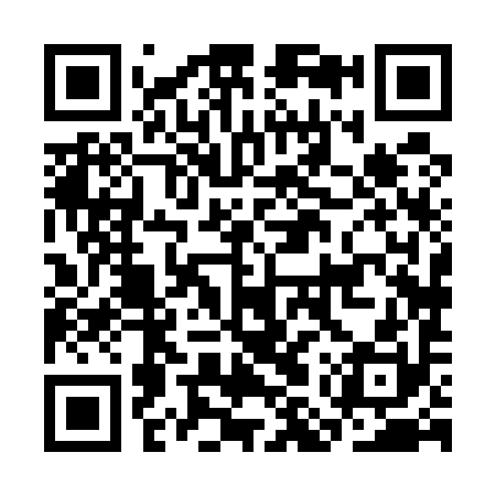 QR code for CMX590