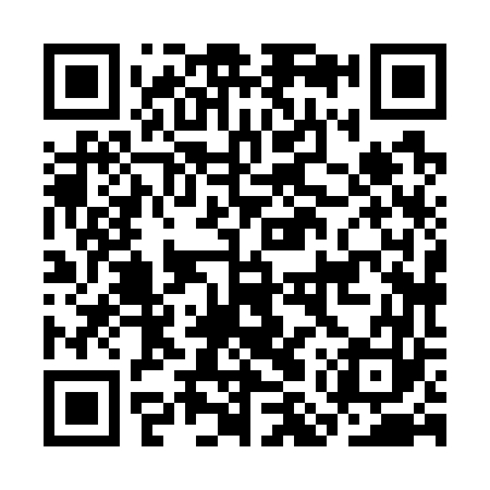 QR code for CMX763