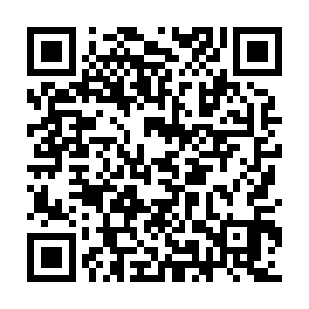 QR code for CMX811
