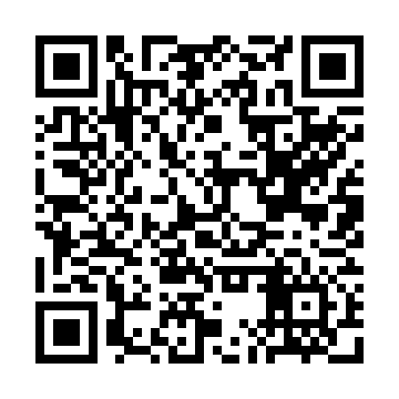 QR code for CMY276