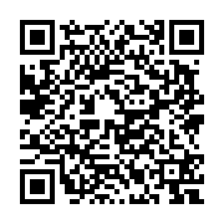 QR code for CMY4207