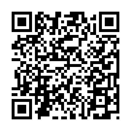 QR code for CMY5484