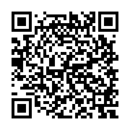 QR code for CMZ188