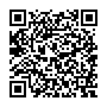 QR code for CMZ7816