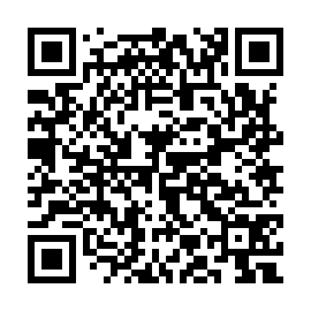 QR code for CMZ974