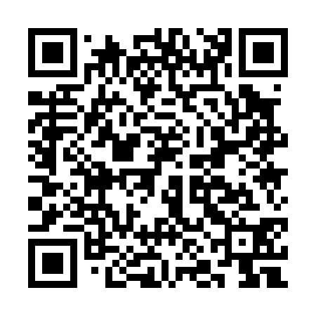 QR code for CNA030