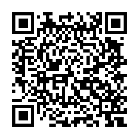 QR code for CNA457