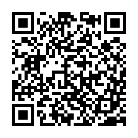 QR code for CNA543
