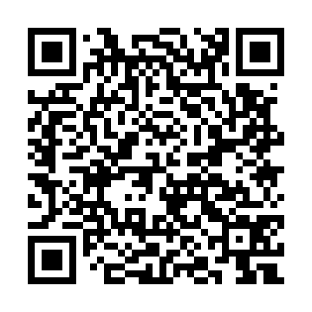 QR code for CNA574
