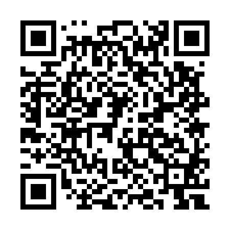 QR code for CNA580