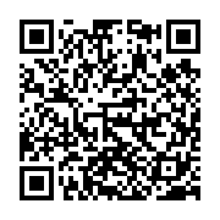 QR code for CNA671
