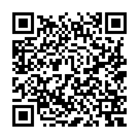 QR code for CNA9634