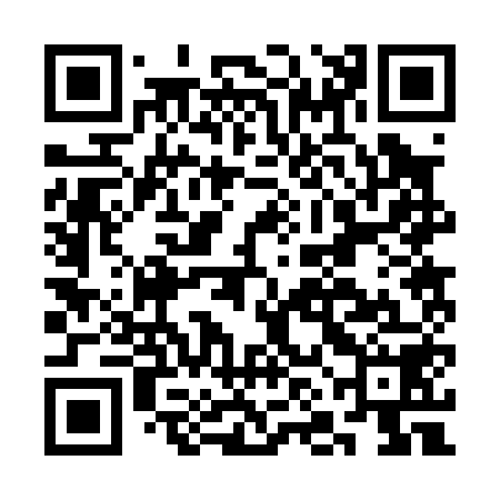 QR code for CNB058